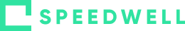 AziendaB1